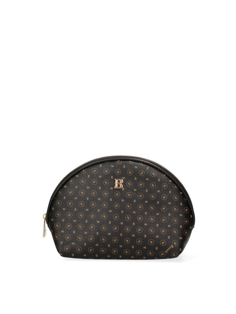 Briciole Ženska torbica 4049A, Crna