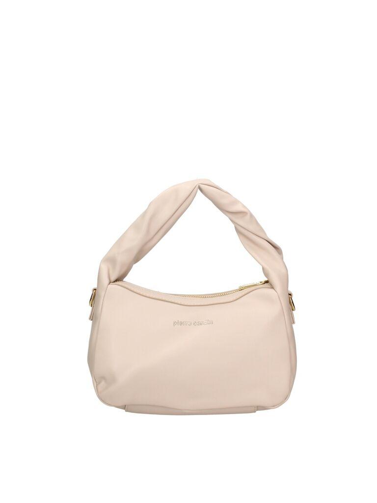 Pierre Cardin Ženska torba 1080-Mandy02, Bež