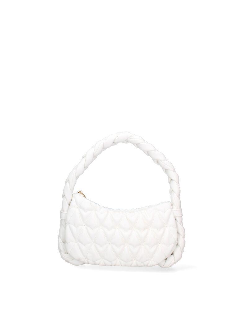 Pierre Cardin Ženska torba 8391-Hong02, Bela