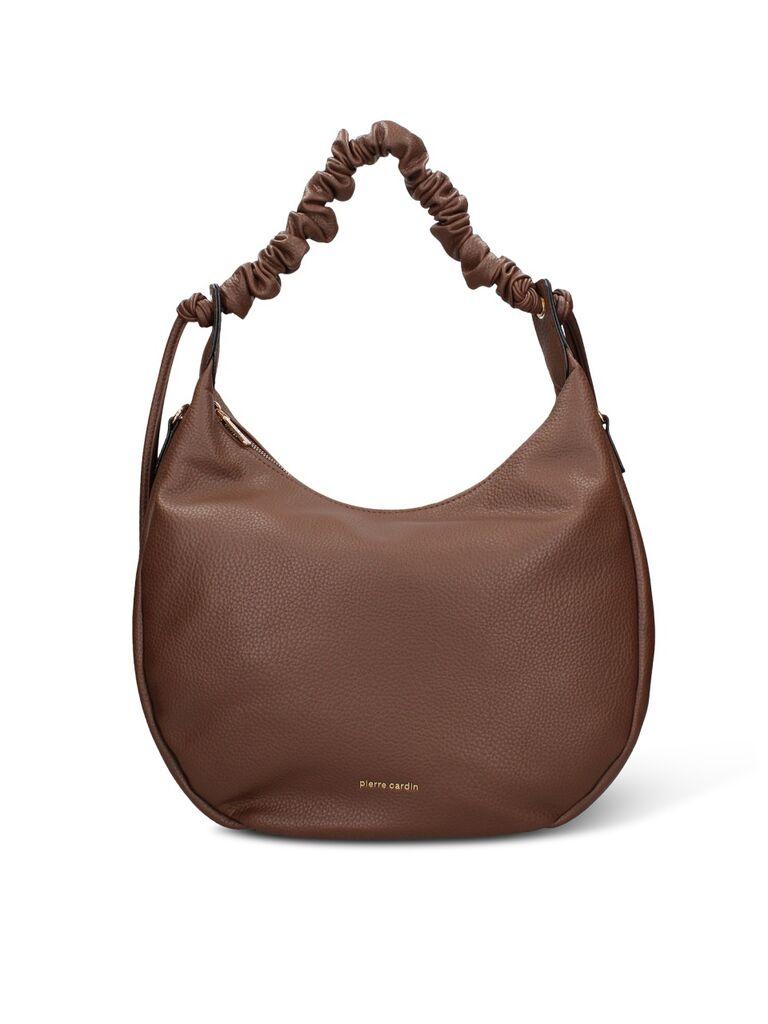 Pierre Cardin Ženska torba 3525Gn51, Braon