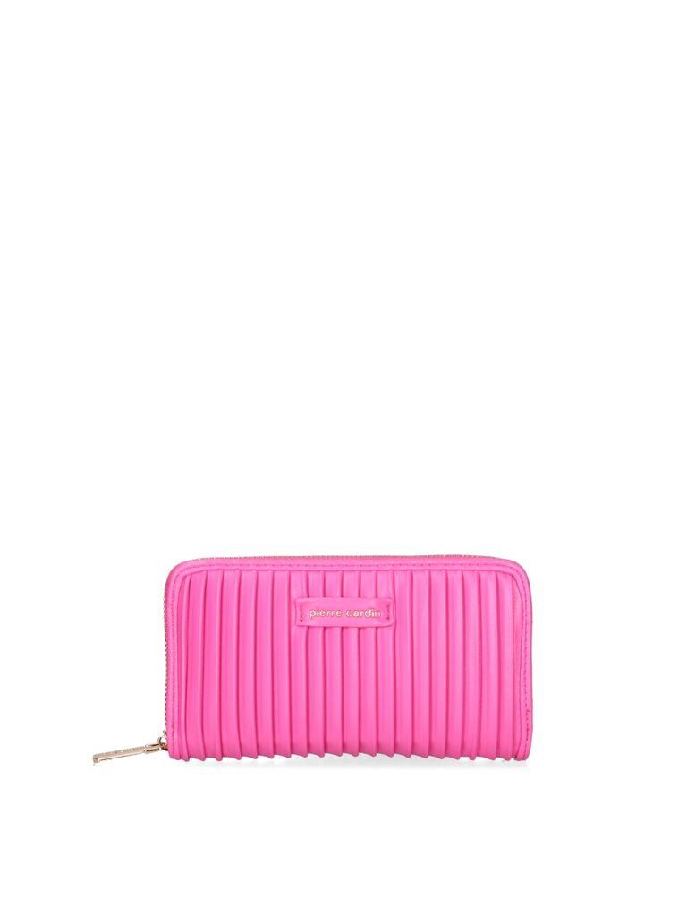 Pierre Cardin Ženski novčanik 1040-Miss10, Roze