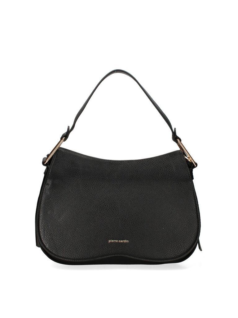 Pierre Cardin Ženska torba 32651-Gn35, Crna