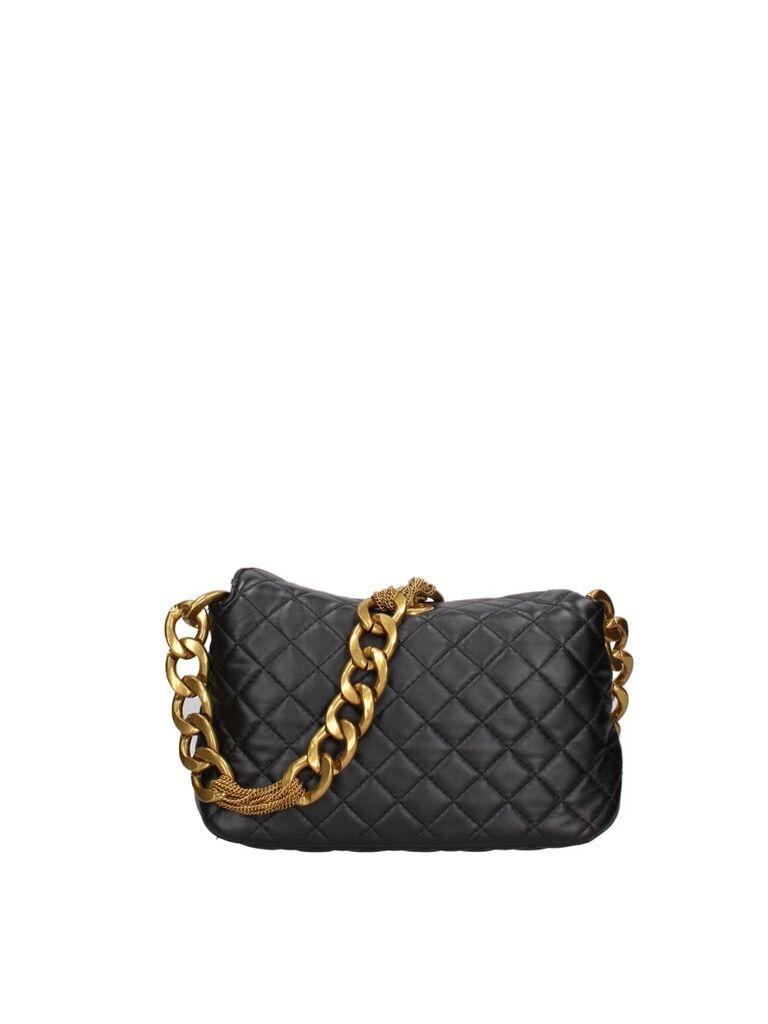 Pierre Cardin Ženska torba 1040-Gn42, Crna