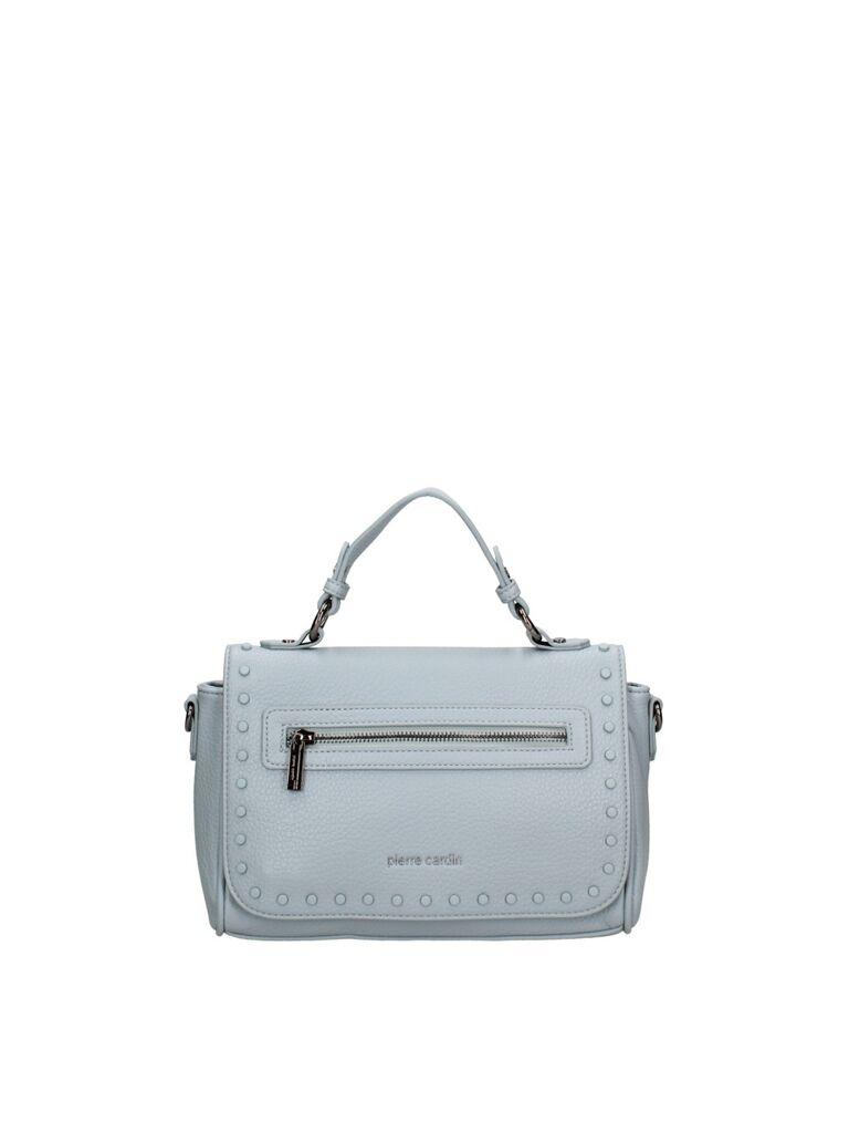 Pierre Cardin Ženska torba 2692-Ch03, Plava