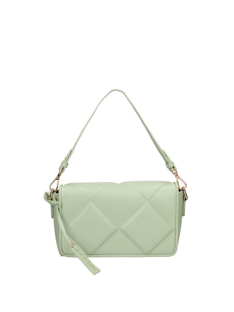 Pierre Cardin Ženska torba 73881-Ch02, Zelena