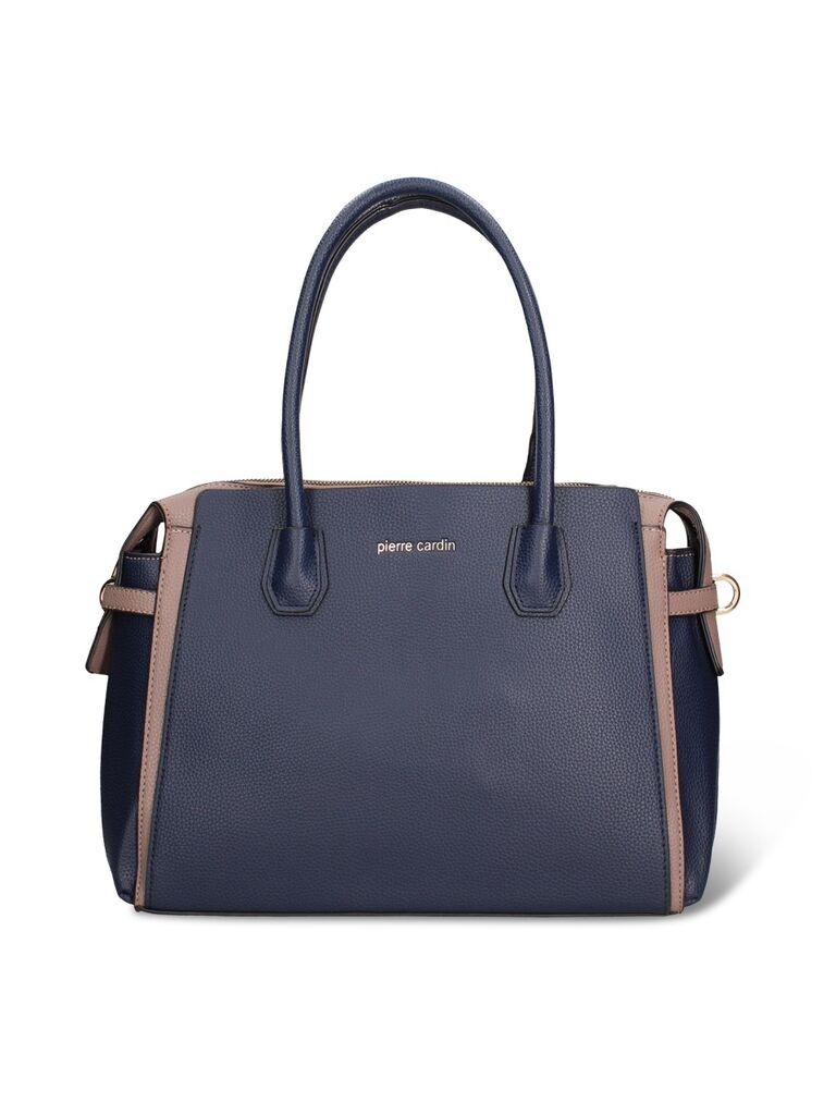 Pierre Cardin Ženska torba 182541Fr07, Teget