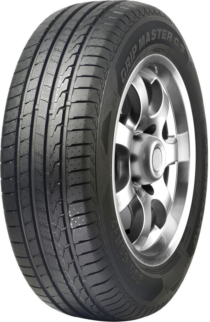 LingLong Letnja guma 275/40R20 106V XL SPORT MASTER C/S