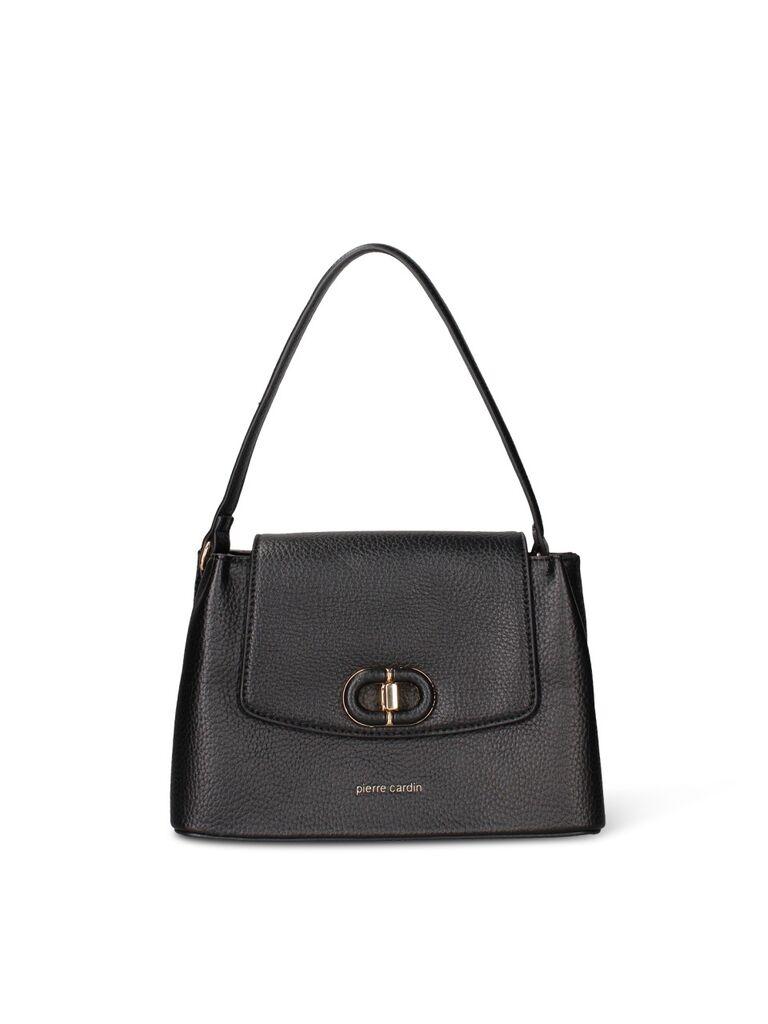 Pierre Cardin Ženska torba 1160Oslo09, Crna