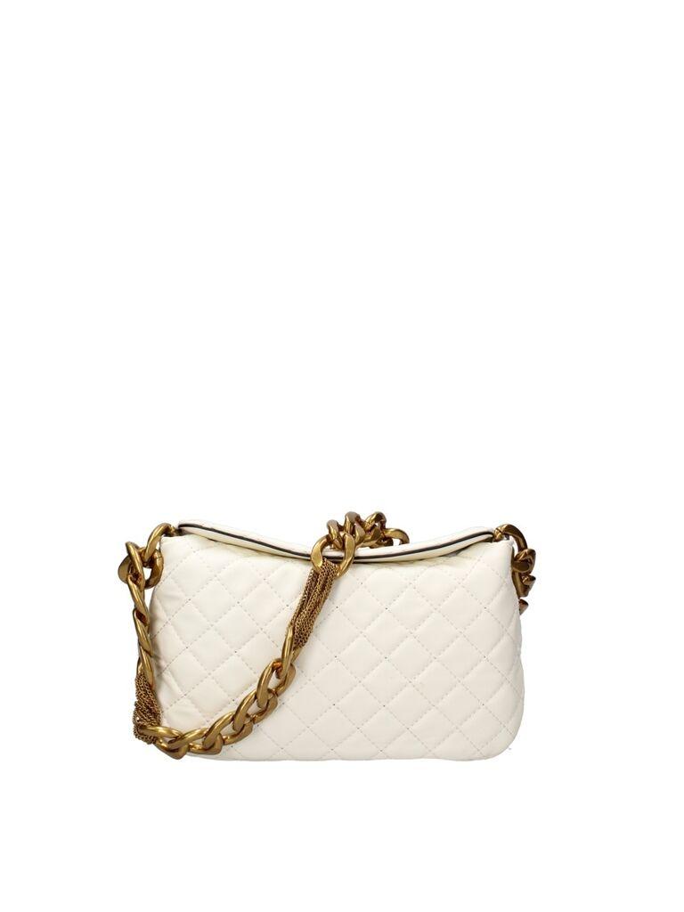 Pierre Cardin Ženska torba 1040-Gn42, Bela