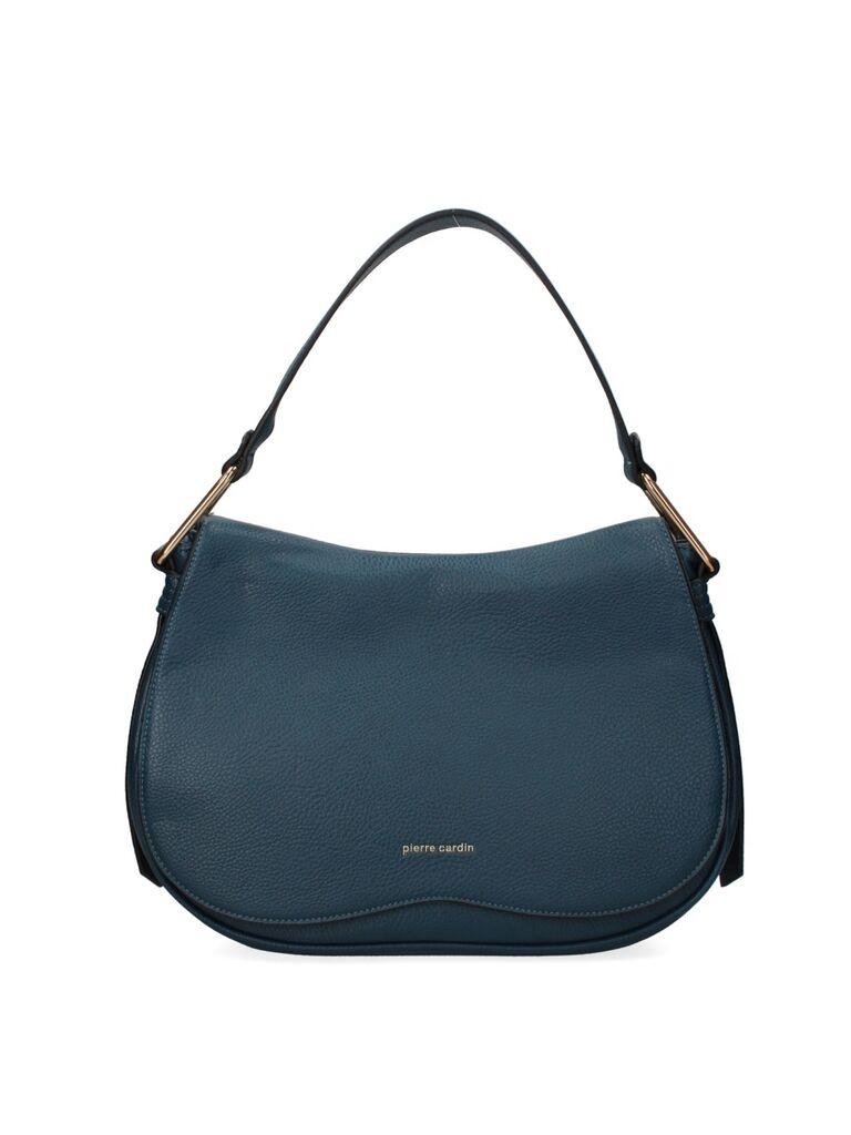 Pierre Cardin Ženska torba 32651-Gn35, Plava