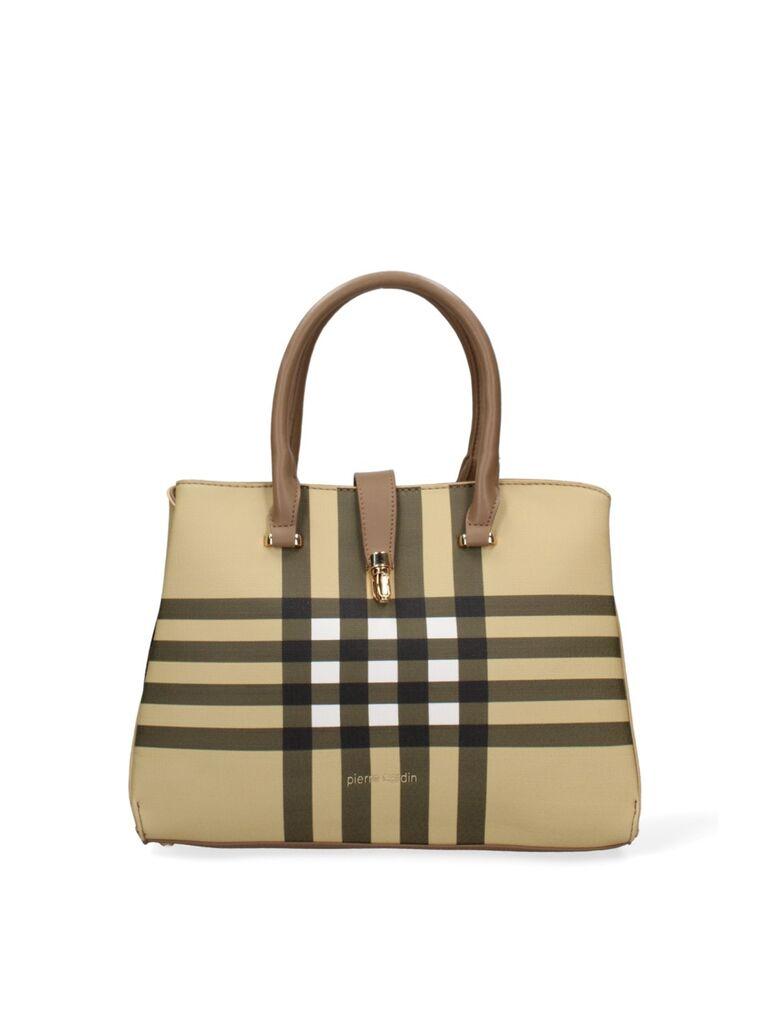 Pierre Cardin Ženska torba 950-Wx06, Bež