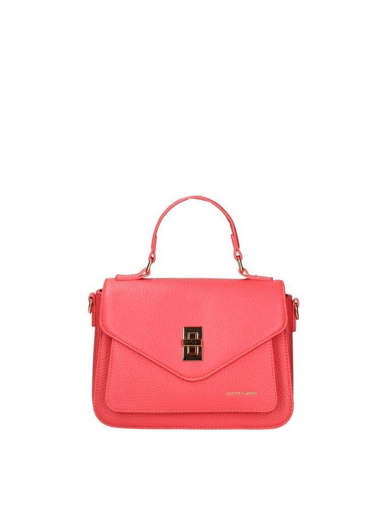 Pierre Cardin Ženska torba 23461-Ms157, Koral