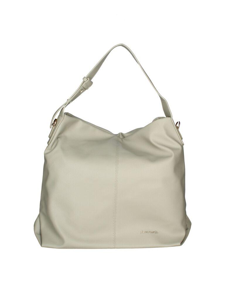 Pierre Cardin Ženska torba 540-Wx10, Zelena