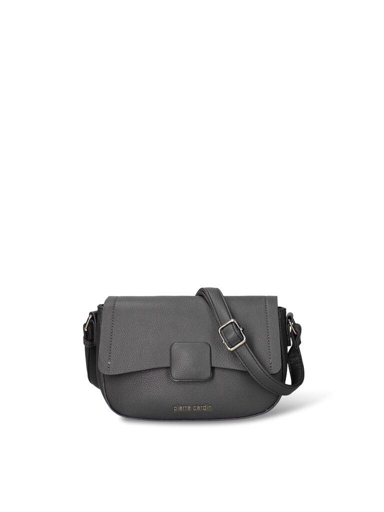 Pierre Cardin Ženska torba 2416Long22, Crna