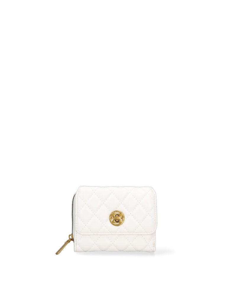 Pierre Cardin Ženski novčanik 1242-Miss12, Beli