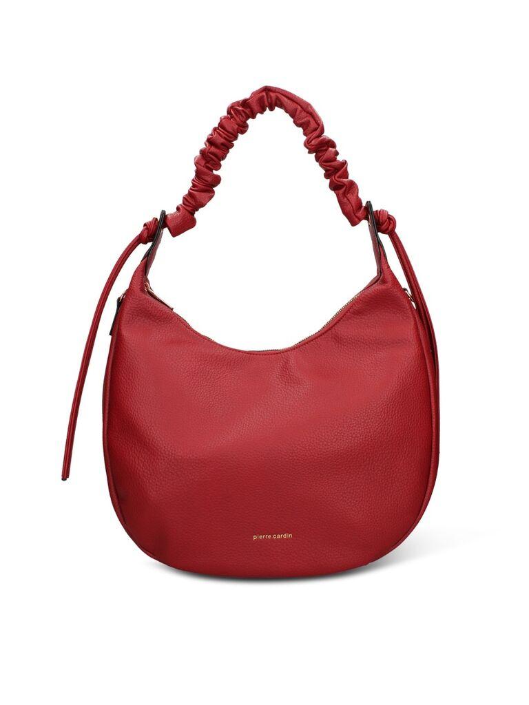 Pierre Cardin Ženska torba 3525Gn51, Crvena