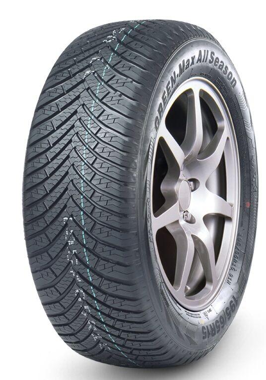 LingLong All season guma 165/60 R15 77H G-M All