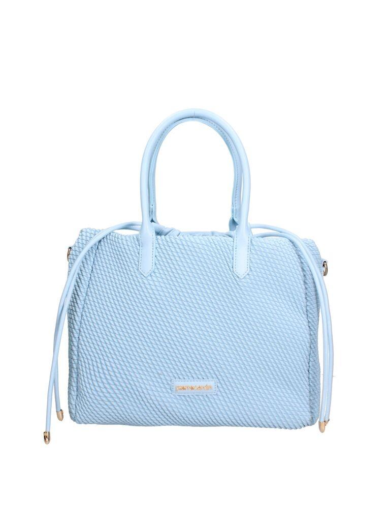 Pierre Cardin Ženska torba 6867-Gn43, Plava