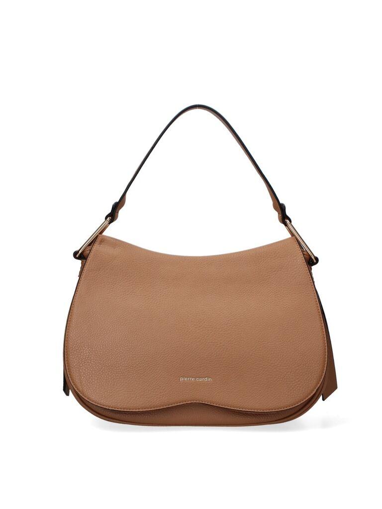 Pierre Cardin Ženska torba 32651-Gn35, Braon