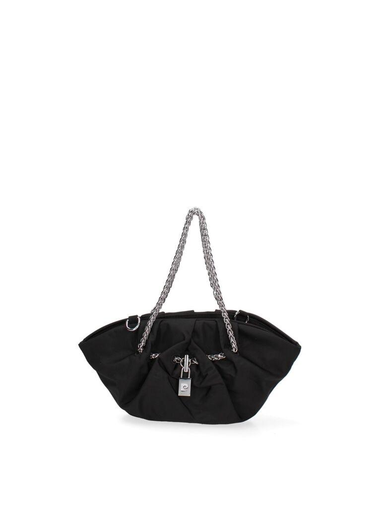 Pierre Cardin Ženska torba 67893-Gn37, Crna