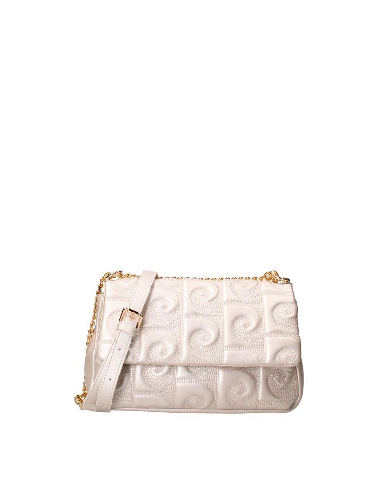 Pierre Cardin Ženska torba 9761-July15, Zlatne boje