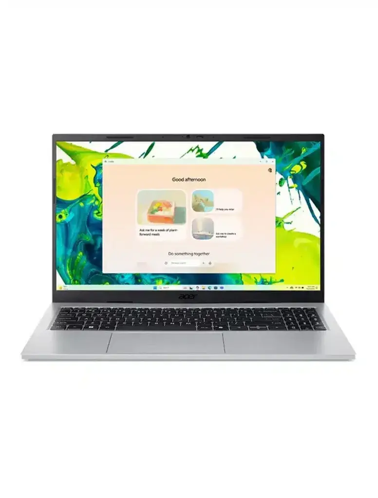 Acer laptop Aspire Go AG15-72P-517V, 15.6", FHD, 16GB/1TB