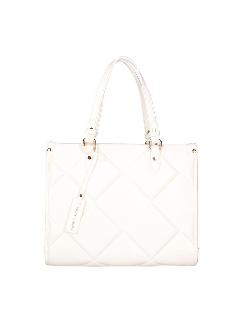 Pierre Cardin Ženska torba 73883-Ch02, Bela