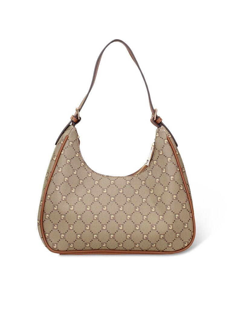 Pierre Cardin Ženska torba 87023Ms168, Maslinasta