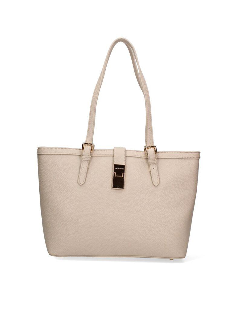 Pierre Cardin Ženska torba 6734-July19, Bež