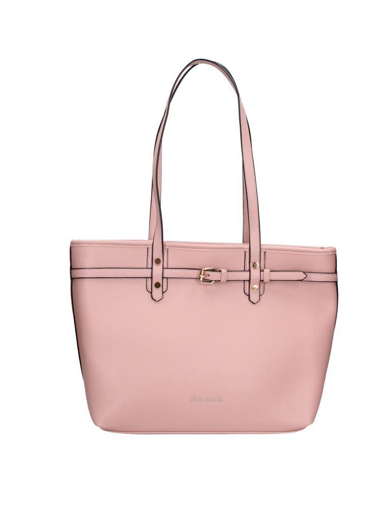 Pierre Cardin Ženska torba 6011-Wx11, Roze