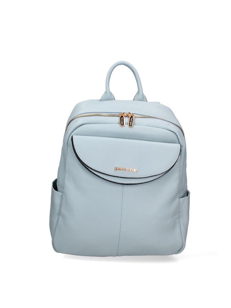 Pierre Cardin Ženski ranac 90371-Gn36, Plavi