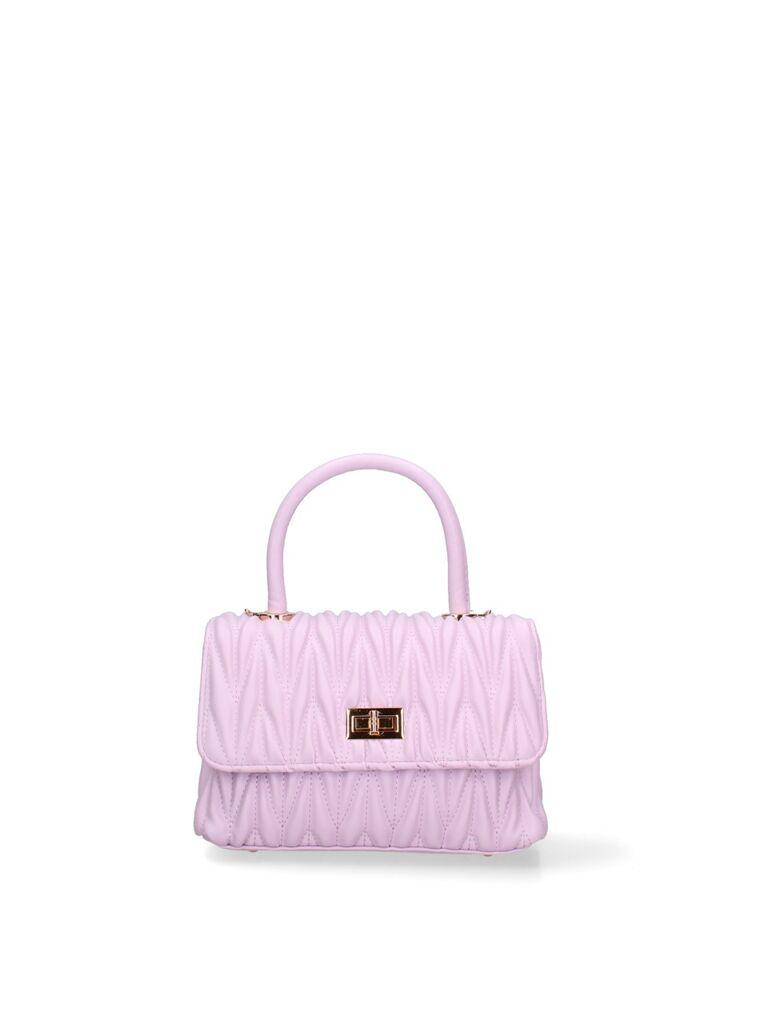 Pierre Cardin Ženska torba 3118-Hong02, Ljubičasta