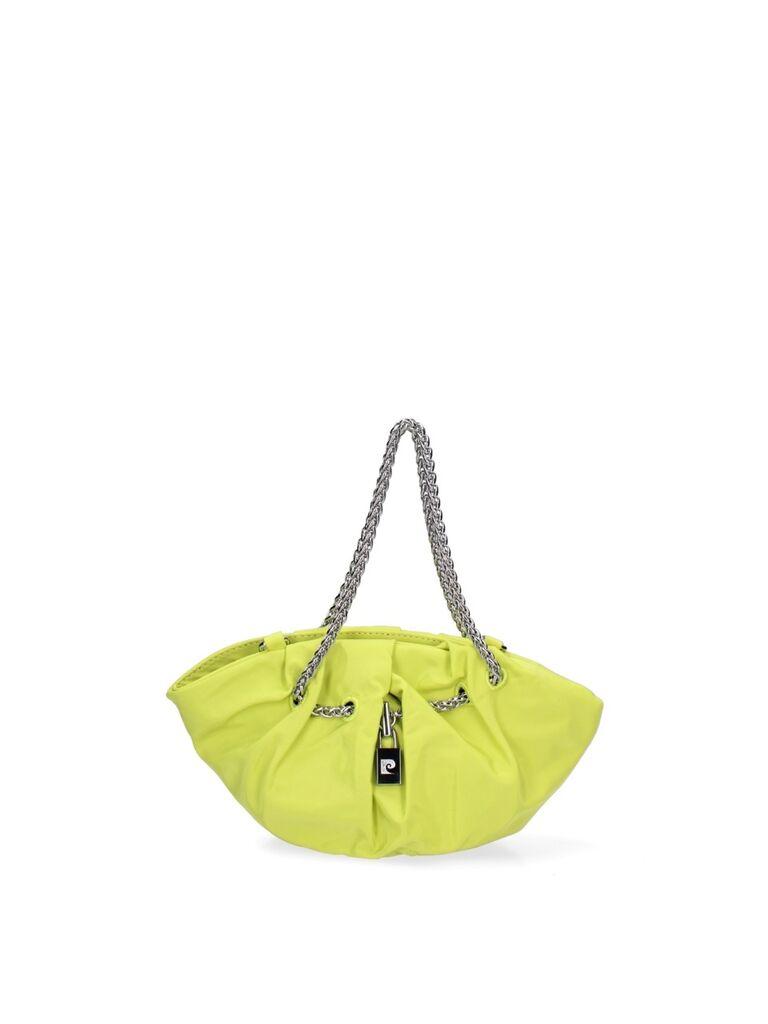 Pierre Cardin Ženska torba 67893-Gn37, Zelena