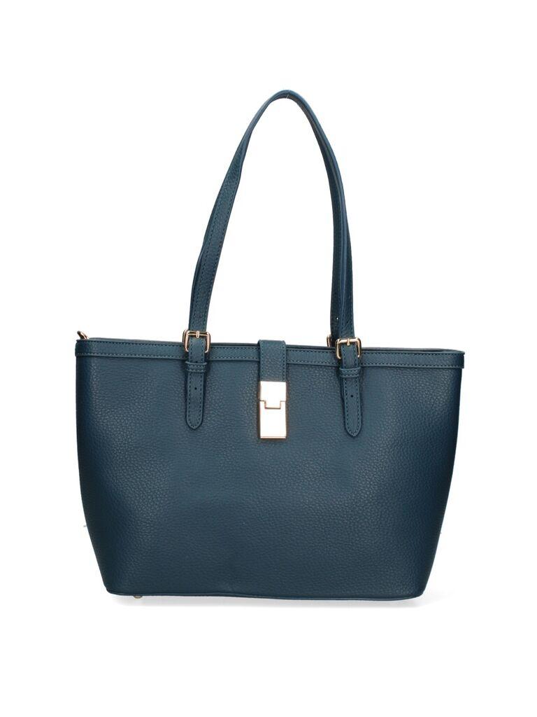 Pierre Cardin Ženska torba 6734-July19, Plava