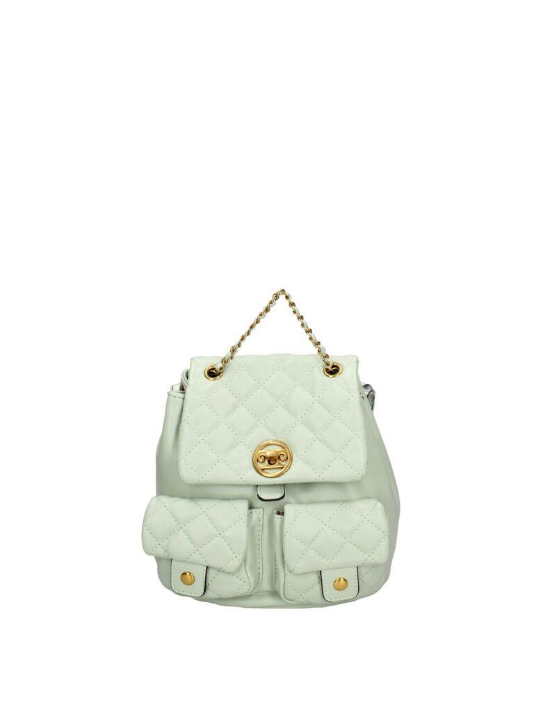 Pierre Cardin Ženski ranac 6870-Gn42, Zeleni