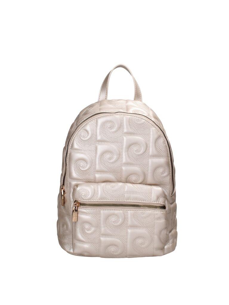 Pierre Cardin Ženski ranac 6476-July15, Zlatne boje