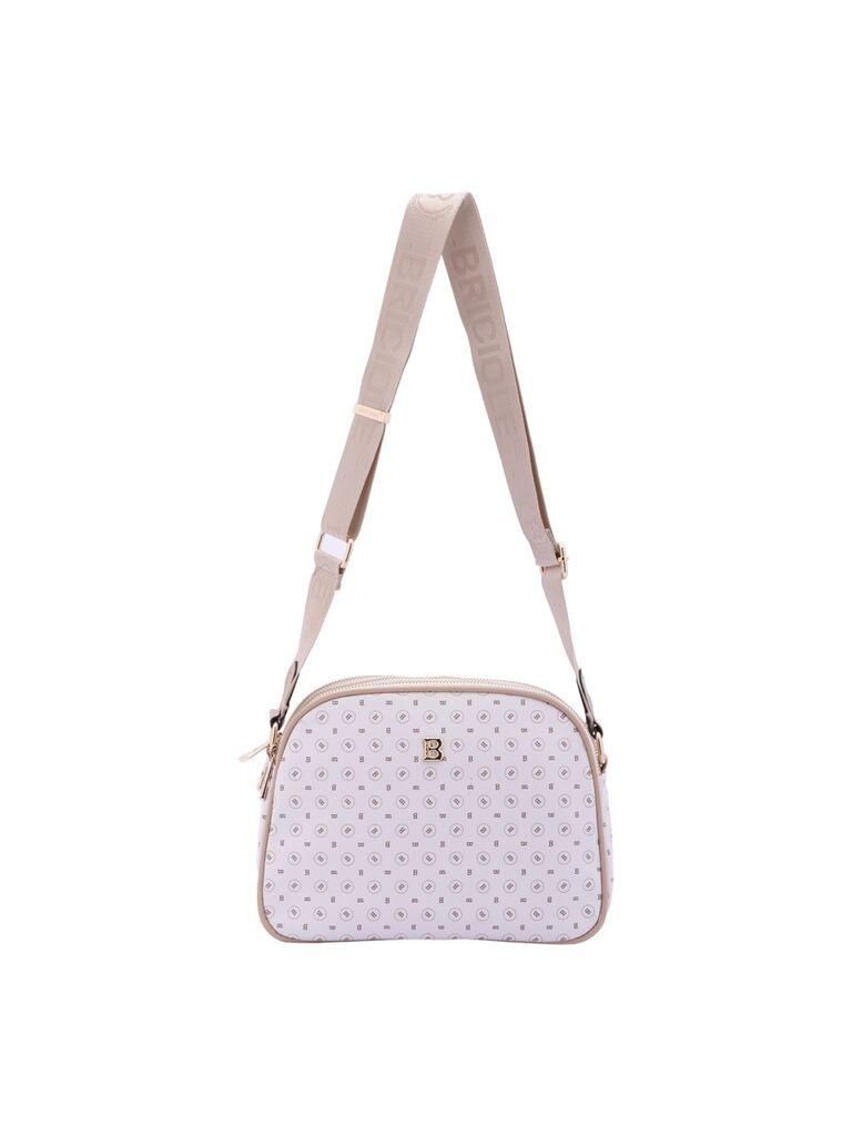 Briciole Ženska torbica 4048, Bež