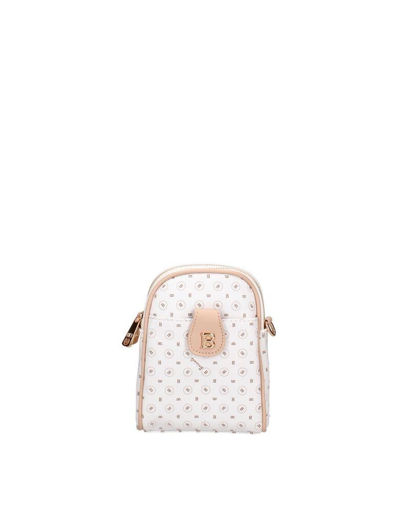 Briciole Ženska torbica 4155, Bež