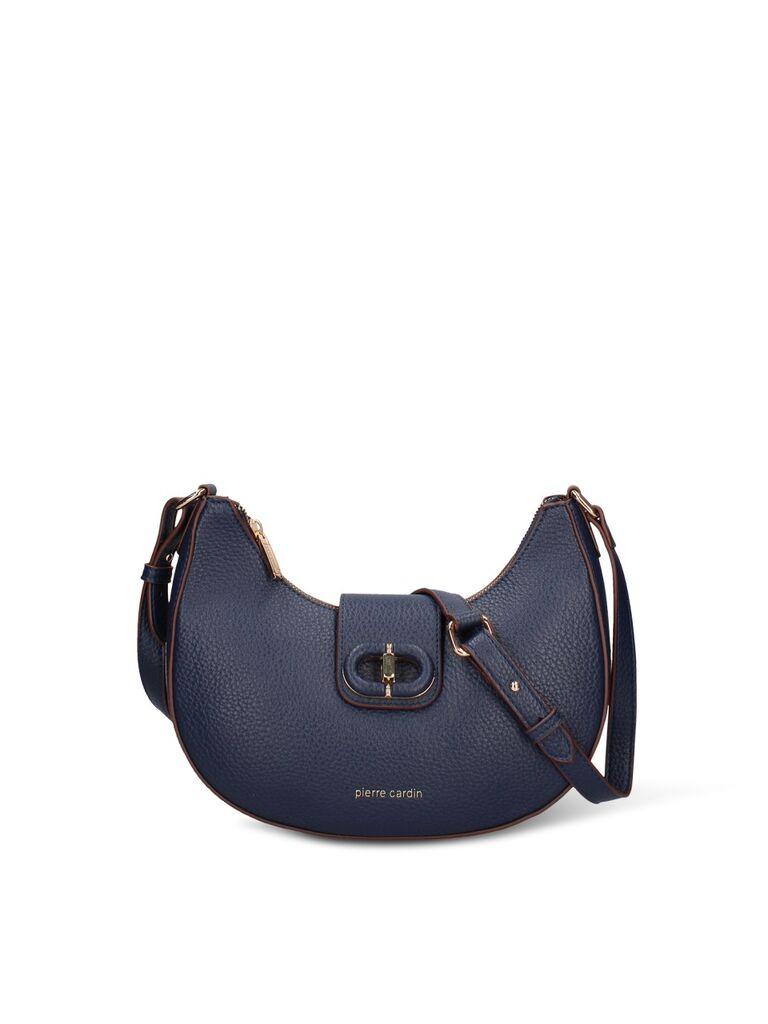 Pierre Cardin Ženska torba 1159Oslo09, Teget