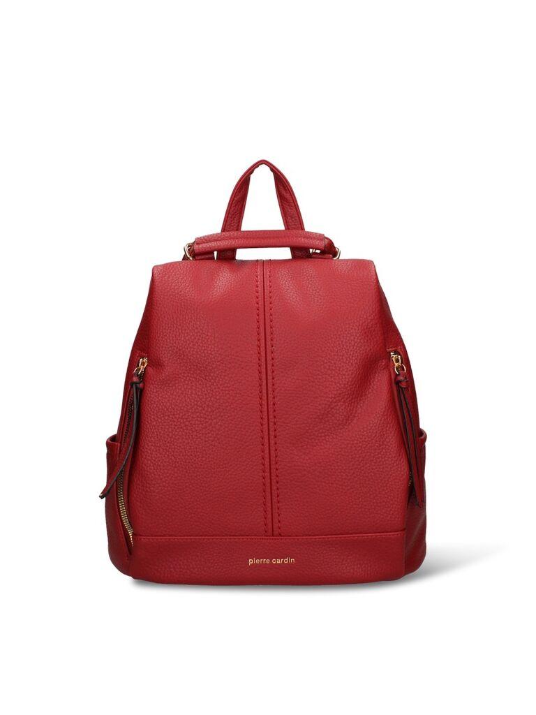 Pierre Cardin Ženski ranac 90611Gn51, Bordo