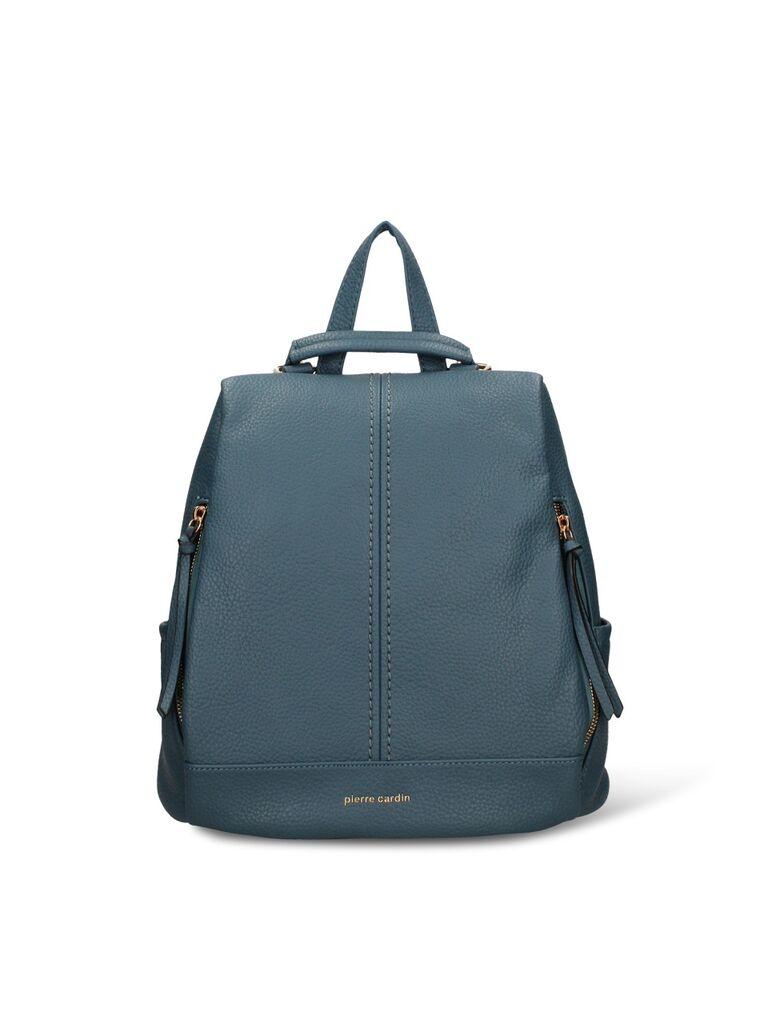 Pierre Cardin Ženski ranac 90611Gn51, Plavi