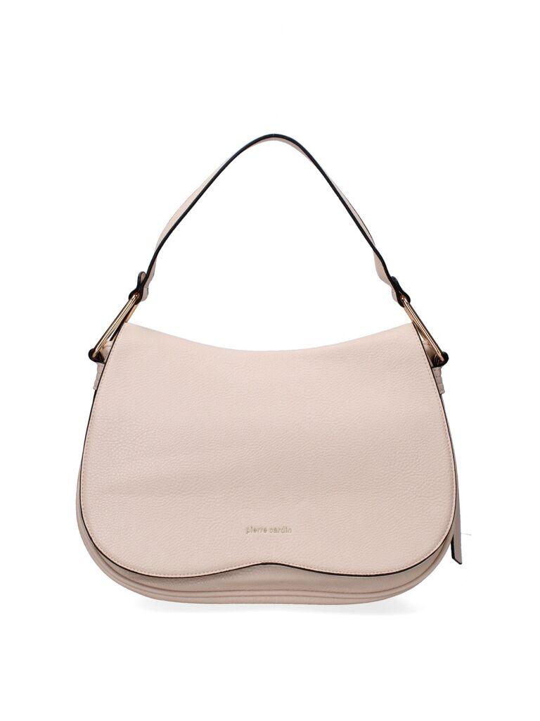 Pierre Cardin Ženska torba 32651-Gn35, Bež