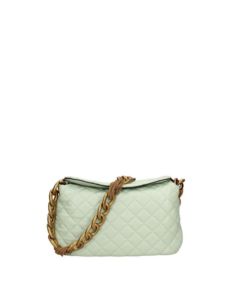 Pierre Cardin Ženska torba 1040-Gn42, Zelena