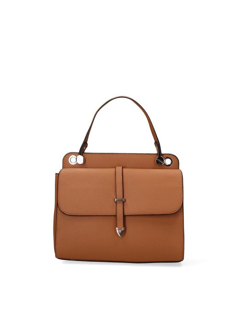 Pierre Cardin Ženska torba 7191-Fr05, Braon