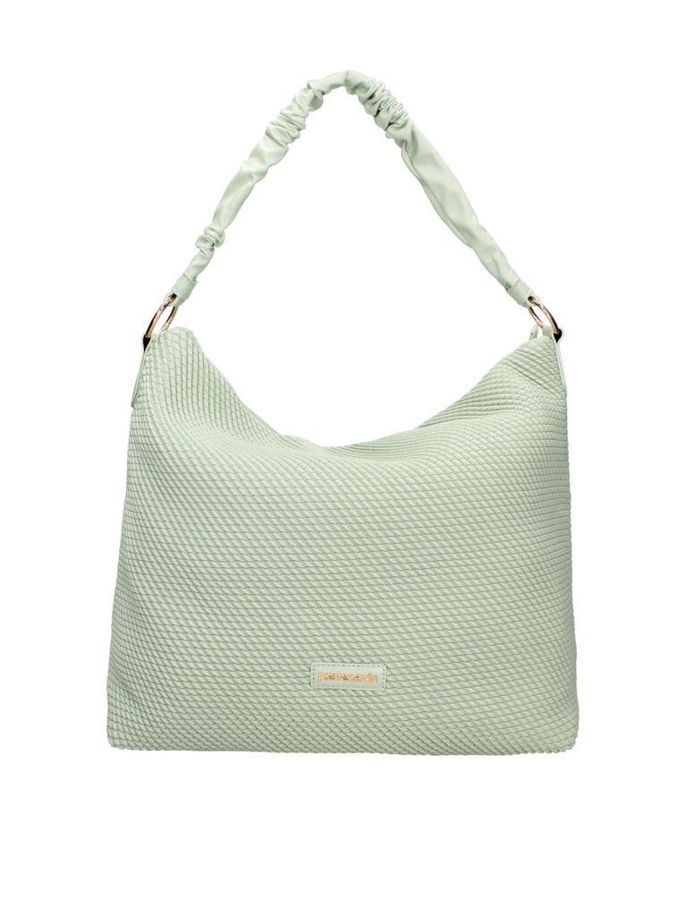 Pierre Cardin Ženska torba 6869-Gn43, Zelena