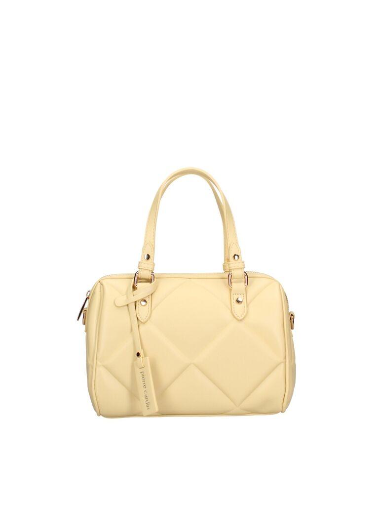 Pierre Cardin Ženska torba 73885-Ch02, Žuta