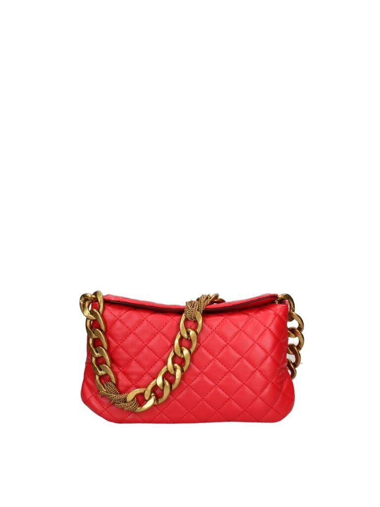 Pierre Cardin Ženska torba 1040-Gn42, Crvena