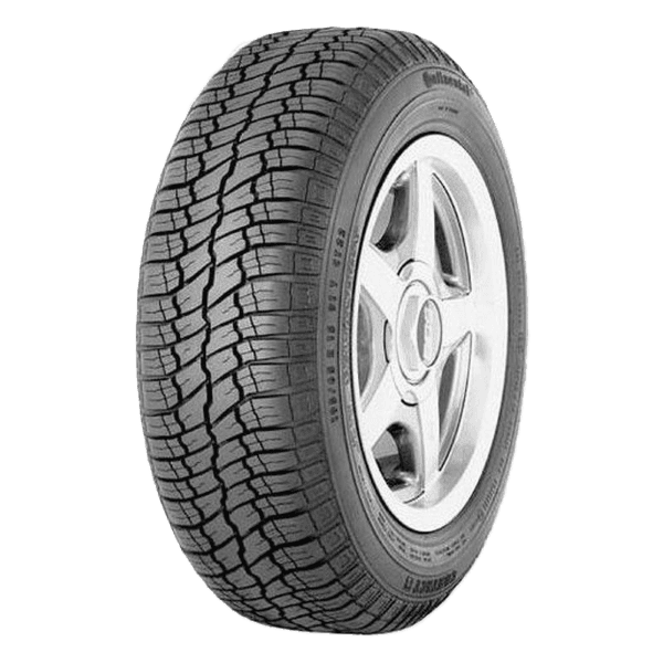 Continental Letnja guma 165/80R15 87T ContiContact CT 22