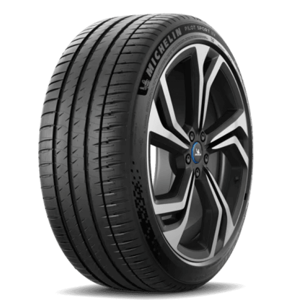 Michelin Letnja guma 235/40ZR20 (96Y) XL PILOT SPORT EV MI