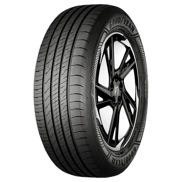 Goodyear Letnja guma 215/60R17 96H EFFICIENTGRIP 2 SUV